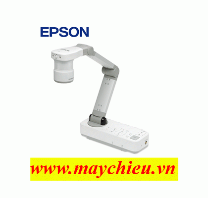 Máy chiếu vật thể Epson ELPDC20